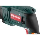 Перфораторы Hammer PRT650D