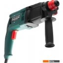 Перфораторы Hammer PRT650D