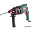 Перфораторы Hammer PRT650D