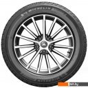 Автомобильные шины Michelin X-Ice Snow 215/55R18 99H