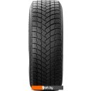 Автомобильные шины Michelin X-Ice Snow 215/55R18 99H