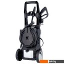 Мойки высокого давления Интерскол АМ-150/2000