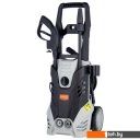 Мойки высокого давления Интерскол АМ-150/2000