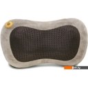 Массажеры и массажные кресла Gess uShiatsu GESS-129 (серый)