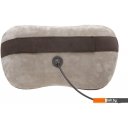 Массажеры и массажные кресла Gess uShiatsu GESS-129 (серый)