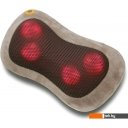 Массажеры и массажные кресла Gess uShiatsu GESS-129 (серый)