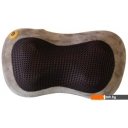 Массажеры и массажные кресла Gess uShiatsu GESS-129 (серый)