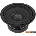 Автоакустика Alphard Machete LW-65A4