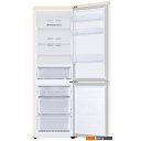 Холодильники Samsung RB34T670FEL/WT