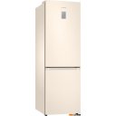 Холодильники Samsung RB34T670FEL/WT