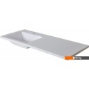 Умывальники Misty Гавана 120 D L Умывальники Misty Гавана 120 D L