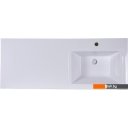 Умывальники Misty Гавана 120 D R Умывальники Misty Гавана 120 D R