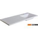 Умывальники Misty Гавана 120 D R Умывальники Misty Гавана 120 D R