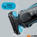 Электробритвы мужские Braun Series 5 50-M1000s