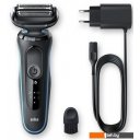 Электробритвы мужские Braun Series 5 50-M1000s