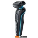 Электробритвы мужские Braun Series 5 50-M1000s