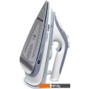 Утюги Braun SI 5078 GY Утюги Braun SI 5078 GY