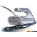 Утюги Braun SI 5078 GY Утюги Braun SI 5078 GY
