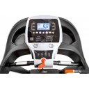 Беговые дорожки Alpin Marathon (белый)