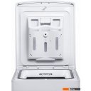 Стиральная машина MAUNFELD MFWM128WH