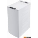 Стиральная машина MAUNFELD MFWM128WH