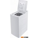 Стиральная машина MAUNFELD MFWM128WH