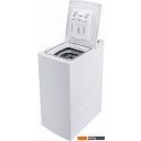 Стиральная машина MAUNFELD MFWM128WH