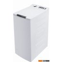 Стиральная машина MAUNFELD MFWM128WH