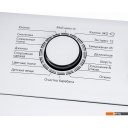 Стиральная машина MAUNFELD MFWM128WH
