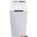 Стиральная машина MAUNFELD MFWM128WH