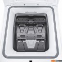 Стиральная машина MAUNFELD MFWM128WH