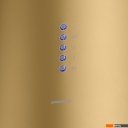 Вытяжки MAUNFELD Lee Wall 39 (золотой)