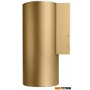 Вытяжки MAUNFELD Lee Wall 39 (золотой)