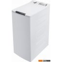 Стиральная машина MAUNFELD MFWM127WH