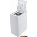 Стиральная машина MAUNFELD MFWM127WH