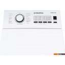Стиральная машина MAUNFELD MFWM127WH