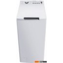 Стиральная машина MAUNFELD MFWM127WH