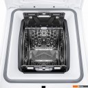 Стиральная машина MAUNFELD MFWM127WH