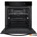 Духовые шкафы MAUNFELD AEOH.749B2