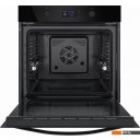 Духовые шкафы MAUNFELD AEOH.749B2