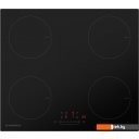 Варочные панели MAUNFELD EVI.594ST-BK
