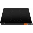 Варочные панели MAUNFELD EVI.594ST-BK