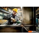 Угловые шлифмашины (болгарки) Metabo WEV 17-125 Quick [600516000]