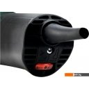 Угловые шлифмашины (болгарки) Metabo WEV 11-125 Quick 603625500 (с кейсом)
