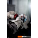 Угловые шлифмашины (болгарки) Metabo WEV 11-125 Quick 603625500 (с кейсом)