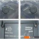 Сварочные маски Aurora A-777 (carbon)