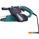 Шлифмашины Favourite BS-76/533