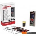 Лазерные дальномеры CROWN CT44031