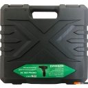 Шуруповерты, гайковерты, электроотвертки Favourite DC-1202 PROMO (с 2-мя АКБ, кейс)