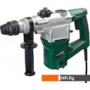 Перфораторы Favourite RH-1400